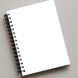Note
