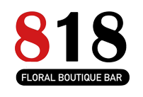 Mobile Logo